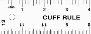 cuff-small